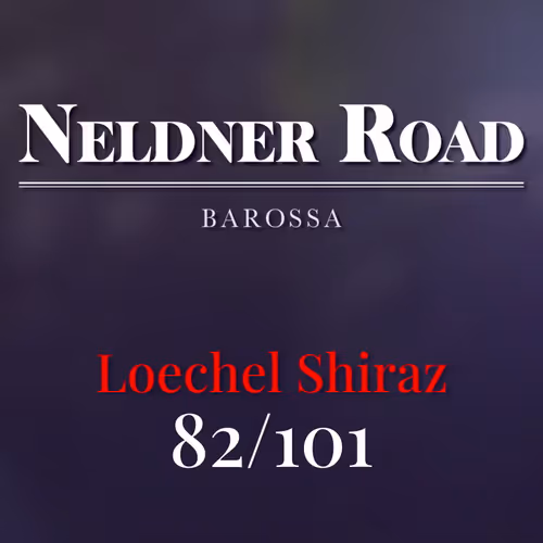 Item #83501821609251893848039231549290119966350197484208692564799379749409256374273 Media