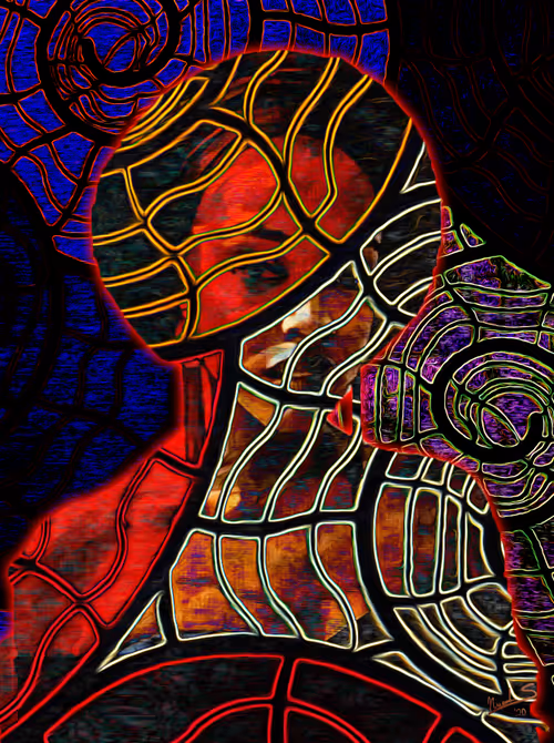 Item #30421694454348951183967381182150278471206007414905380321031794247196316008449 Media