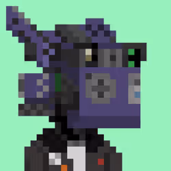 108510973921457929967077298367545831468135648058682555520544997303292377694209