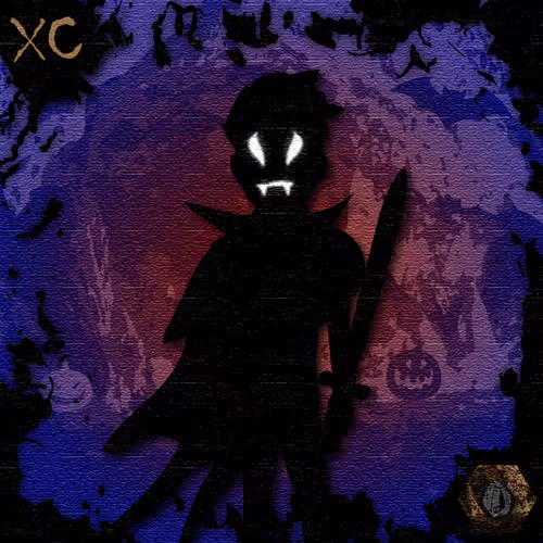 Item #19656241326682485054326099697654525912370497808748915157378930804973006487553 Media