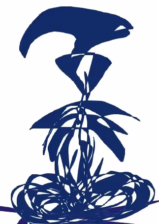 Item #57188514280809533129288607857310155131706757681778650921855895983589779570689 Media