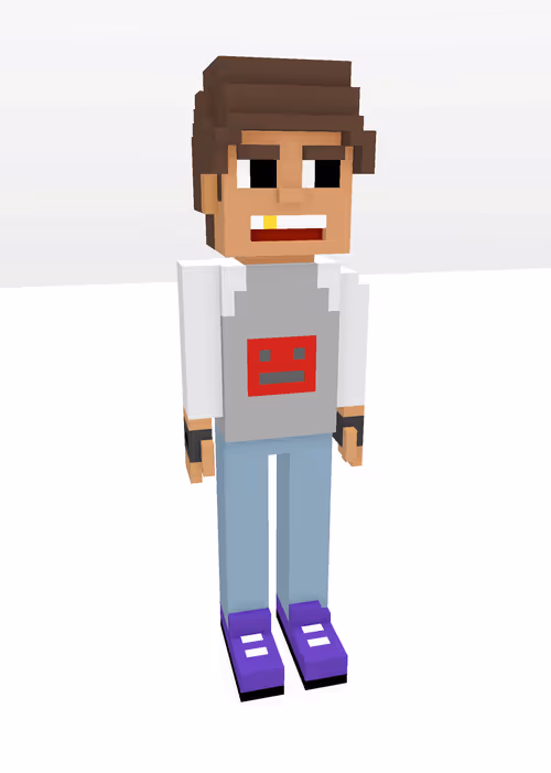 Item #90796260537596241325782162072658819213535195992695361430295520333871812968449 Media