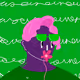 83658261639772698441417494489076540460367973258839228215858052850692598530049