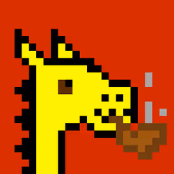 34799342311174861893003929411474308527522444467326289678414919764354843803649