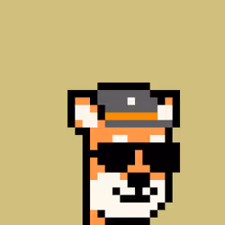 55962117524536027055446623969577869387630214473377147642960286635958139355137