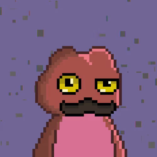 Item #22776156192573495752011705946185465243074663899465628771541909395298404270081 Media