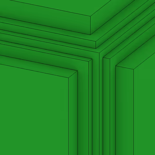 Item #96066666567695088986127841459909340102867169101558866555546534500132026580993 Media