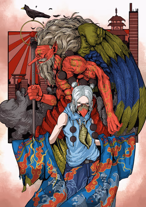 Item #241239043799914501030824624756215614539756569349536491709540429197029146625 Media