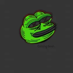 SKELEPEPE #16