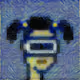 113279717820892536907008039873334226405650498306336505030232027674401077985281