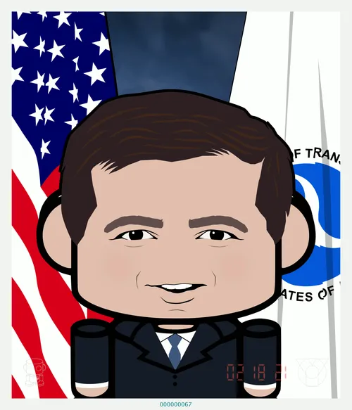 Item #15674525101323910841553872806490782960780240845673976192428203701933139034113 Media