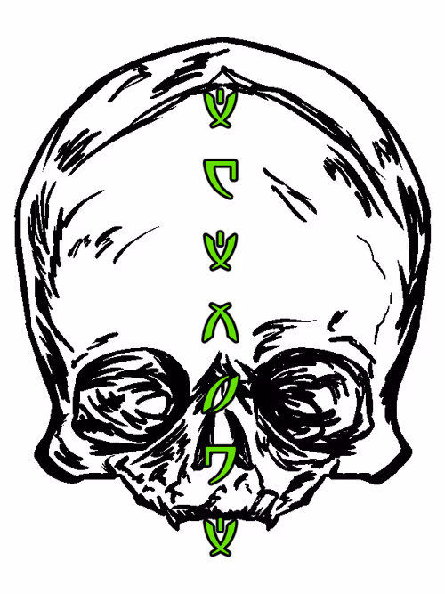 Item #93943118709282383562435917111768763555497308670156153229442543087287663591425 Media