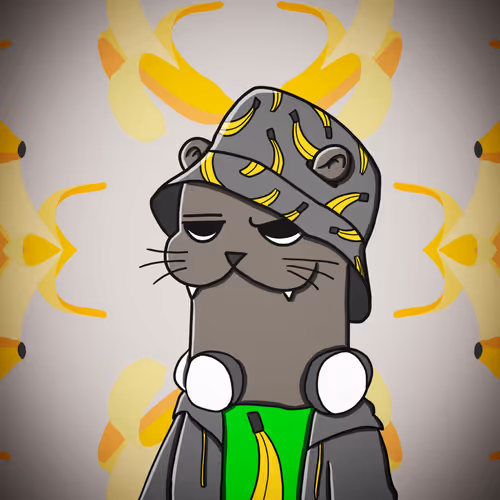 Item #10352108022268130223900023432056223293851600609427043094840469673948525625345 Media