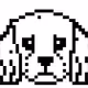 108589412464639377721459871514261319958750107483598759897379782753198800896001