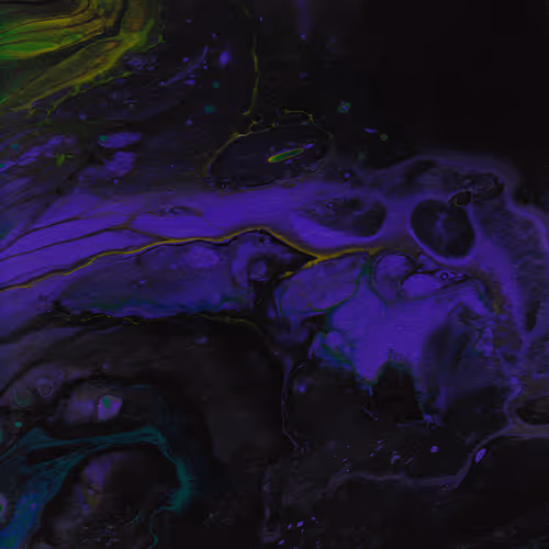 93517858934538610296799104720857224042243540248850289661824237408897097269249