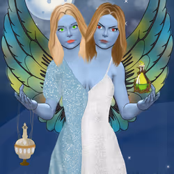 90941184378461214980978582494761846818336497915463362601523662615835056275457