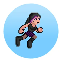 49089336758641604117057754307013379201292253744592247161011160819294959304705