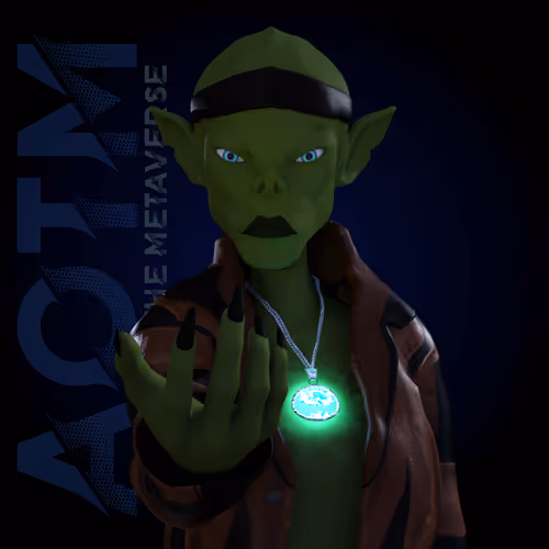 60564987975518230347176518031363832751577724137713801782186807895508161396737