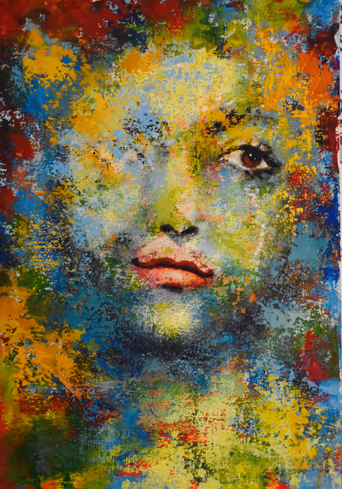 Item #25732514491160350316235909964807246184737113136402613650620955354574549417985 Media