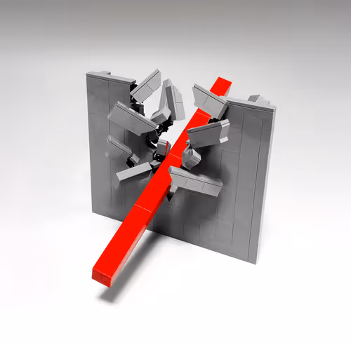 Item #91408660604244016639523263111695058231600926476344884996291899532246201139201 Media