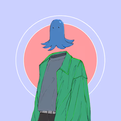 Item #22348279018662182303772361056926520036723844032890812776140493029863210352641 Media