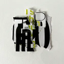 73279936770339835116712300459053291732661164604162613604990503532830736252929