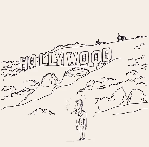 Item #58803174874303169033825365333341521085253261648716144417216055449074437980161 Media