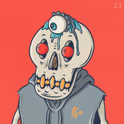 92195335621575056289805593945054756401302005115043742090365409036474792280065