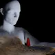 86867376457712949854373328384237658352349480558382770032090483107075654156289