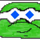 112375948560110869881024579362805399071252658345030218079639006798688148258916