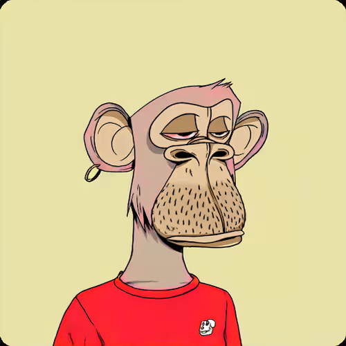 Item #29569366861899480495700220770507732399750513063049398565955501646621425370784 Media