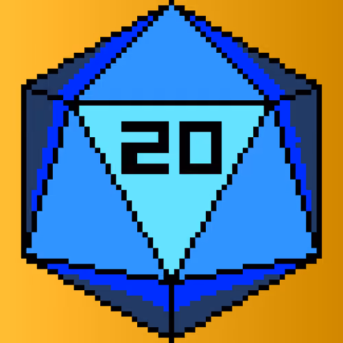 Item #24945029267366441613913819361566832686593735752802862039841601888974110982145 Media