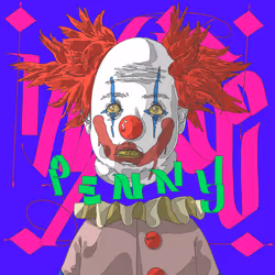 56028227806647470553748583493809279942398511544575079784003454138071400841217