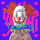 56028227806647470553748583493809279942398511544575079784003454138071400841217