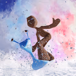 14564509118539471910753312227103403372104781570827276129240461337857666056193