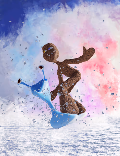 Item #14564509118539471910753312227103403372104781570827276129240461337857666056193 Media