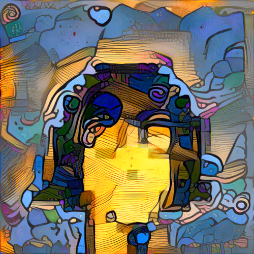 Item #101975159881407983818964629900610811481192508677368137272085818576034412363777 Media