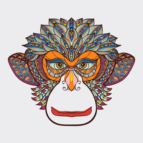 Item #53304837040913745792868910742049282364297749608407062337168396010090433347585 Media