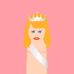 19263547882031541545577346623393781364829824317166542795046811732682804822017