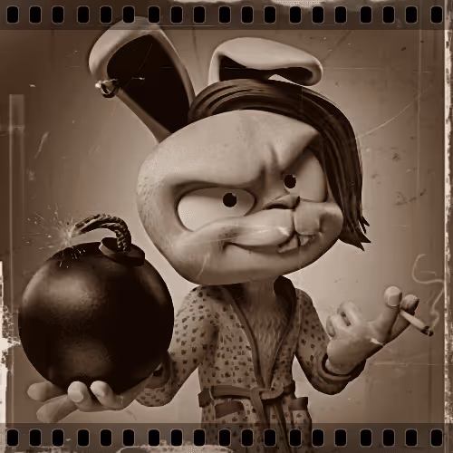 Item #113863315260946259737447958420690155153336887458428623213364874825948081422337 Media