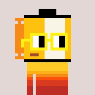 78488644150684649014909604869563391189662917934817949685889446588694872981505