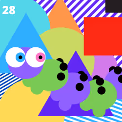Cryptobug28