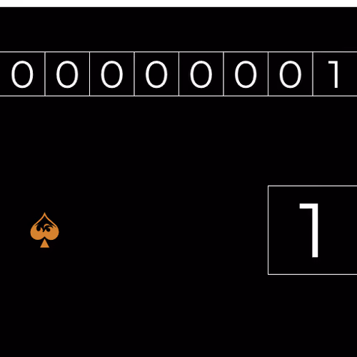 Item #36609452239998568018102297487645087135524142711327147506625421348965139349505 Media