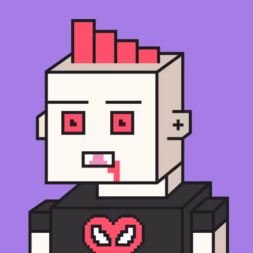 Item #847595995290183179673426384682629137868822097787232502827648357174777741313 Media