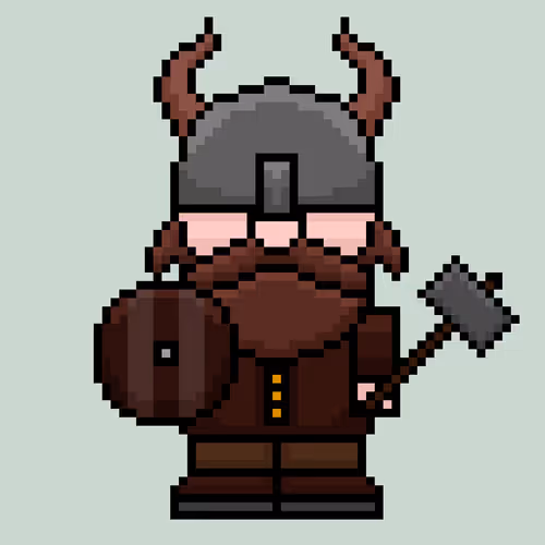 Item #94485347547261461069172514864249160211724295968265270167911536920008354430977 Media