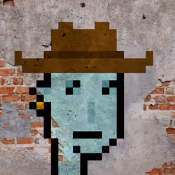 53768034601316503231037031852091635478553903228630174792463416544543377457153