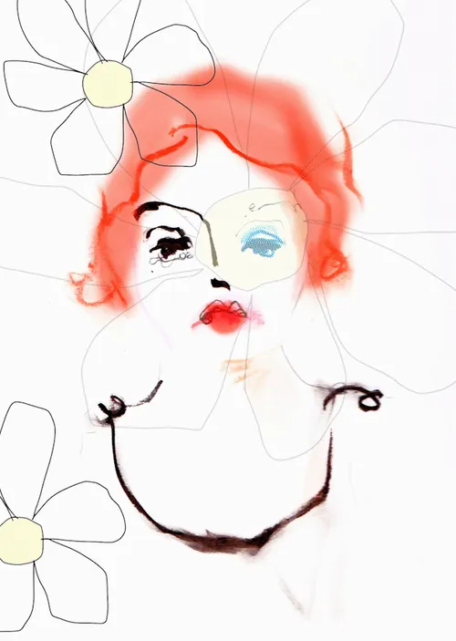 Item #114126289292869758777447022095095762885772487458294103069470202255623327842305 Media