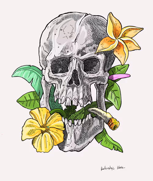 Item #71523876208164065742104321500972898998900821657185628293510127667790628257793 Media