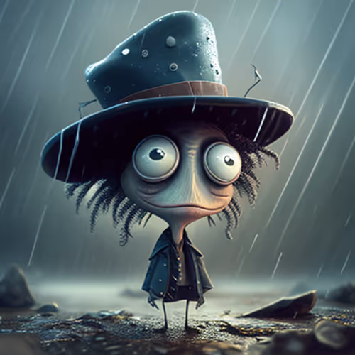 Item #39946303721498107837921050496657880119254333500685930244995563291908178444289 Media