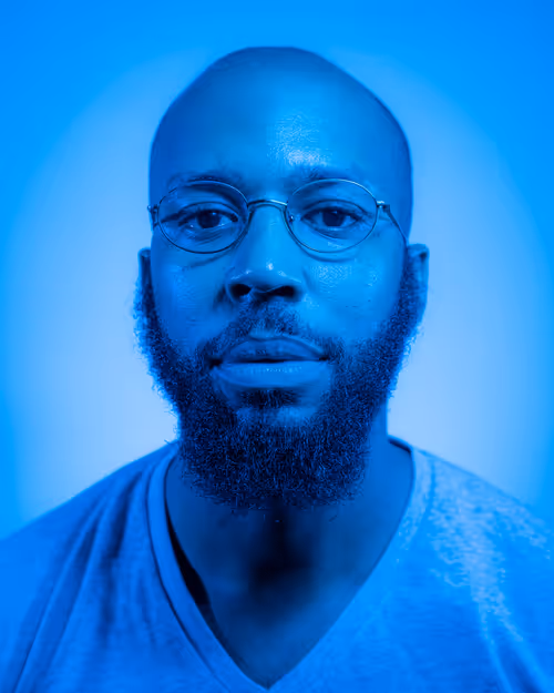 Item #10691109686083431502166818963425883962656955232587770388242978644823315054593 Media